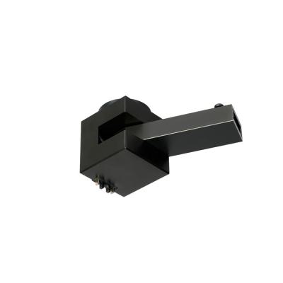  Module d'angle oscillant MATYK 