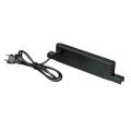  Alimentation MATYK 100W 48VDC 