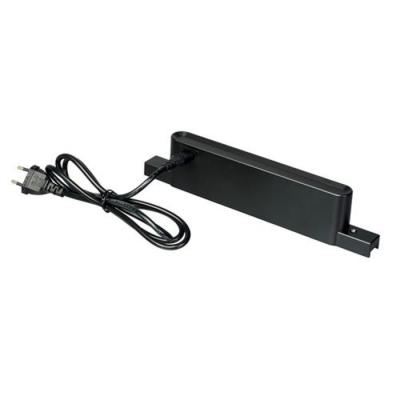  Alimentation MATYK 100W 48VDC 