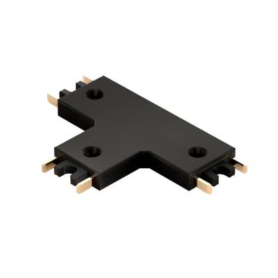  Module d'angle en T MATYK 
