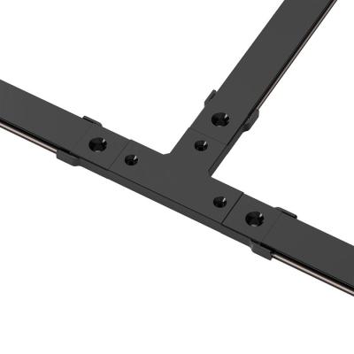  Module d'angle en T MATYK 