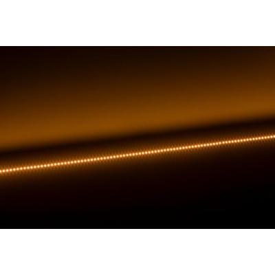  Ruban 3m 2700K 1620lm/m IP20 