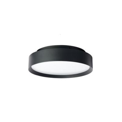 Plaf MILA 1 35 3000K 30W rd nr 