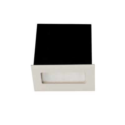  SET'IN 3 bl 4000K 700mA 