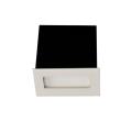  SET'IN 3 bl bleu 700mA 