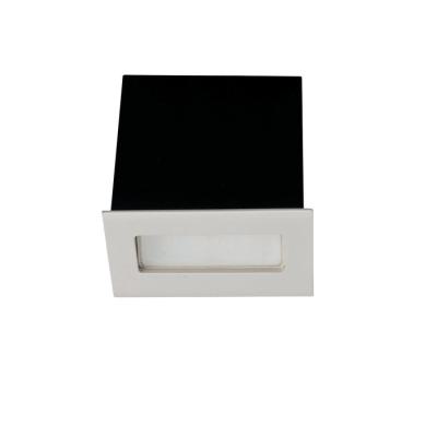  SET'IN 3 bl bleu 700mA 