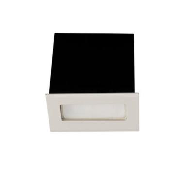 SET'IN 3 bl bleu 700mA 