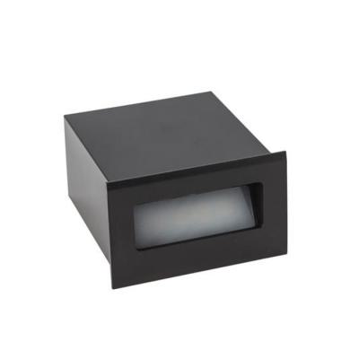  SET'IN 3 nr 4000K 700mA 