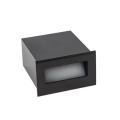  SET'IN 3 nr bleu 700mA 