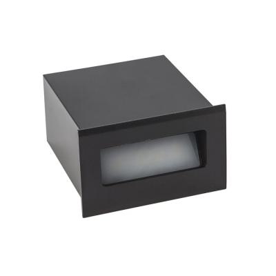  SET'IN 3 nr bleu 700mA 