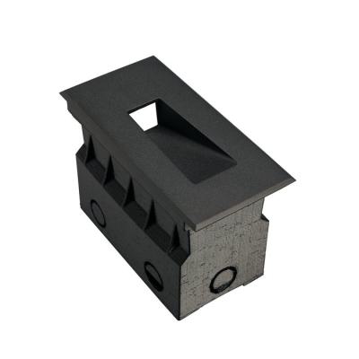  SET'IN 6.2 nr 4000K 230V 