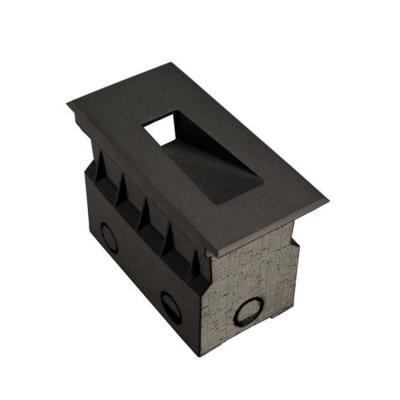  SET'IN 6.2 nr 4000K 230V 