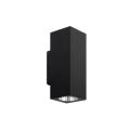  App. AUREK nr 3000K 13W ht+bas 