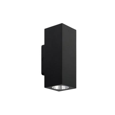  App. AUREK nr 3000K 13W ht+bas 
