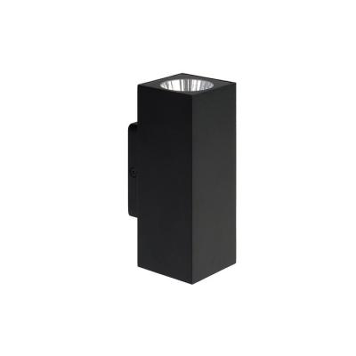  App. AUREK nr 3000K 13W ht+bas 