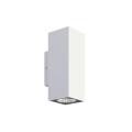  App. AUREK bl 3000K 13W ht+bas 
