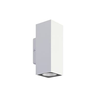  App. AUREK bl 3000K 13W ht+bas 