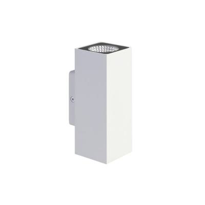  App. AUREK bl 3000K 13W ht+bas 