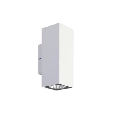  App. AUREK bl 3000K 13W ht+bas 
