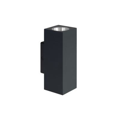  App. AUREK gr 3000K 13W ht+bas 