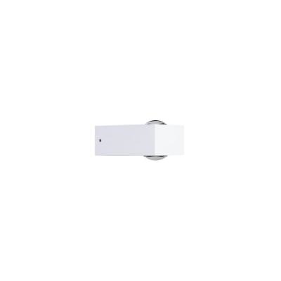  App. ZERA bl 4000K 3W ht+bas 