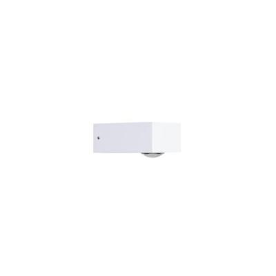  App. ZERA bl 4000K 3W bas 