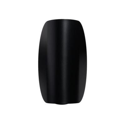  App. TAKOS nr 3000K 5W ht+bas 