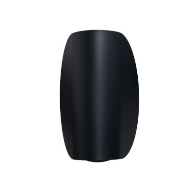  App. TAKOS gr 3000K 5W ht+bas 