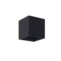  App. YENA nr 3000K 8,7W ht+bas 