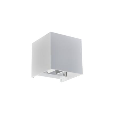  App. PERSE blanc 3000K 860lm 