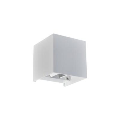  App. PERSE blanc 3000K 860lm 
