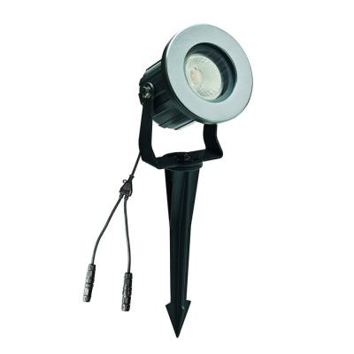  YAH LED 3000K 6W piq nr 230V 