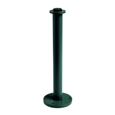  M�t 150mm NOUTECH 