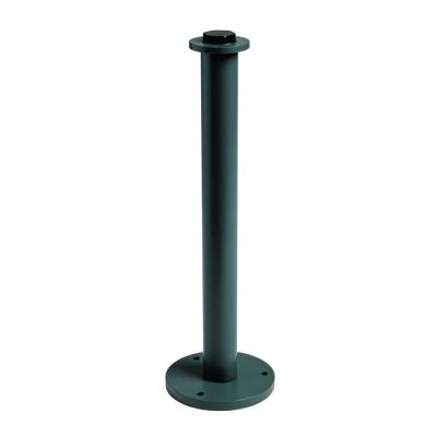  M�t 300mm NOUTECH 