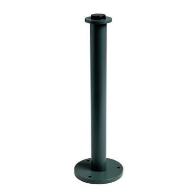  M�t 300mm NOUTECH 