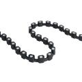  WALL FLEX 3000K 6408lm 