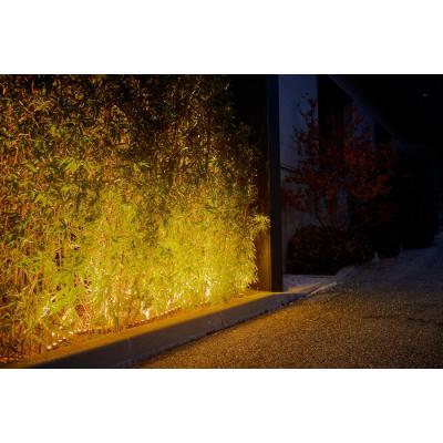  WALL FLEX 3000K 6408lm 