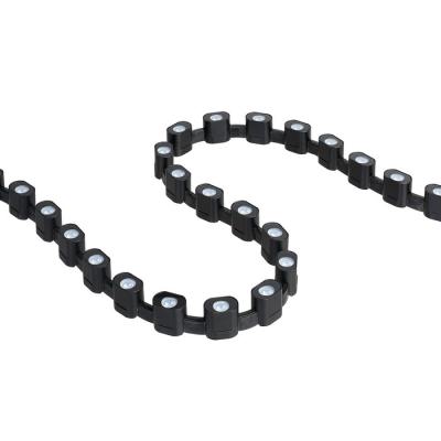  WALL FLEX 3000K 5472lm 