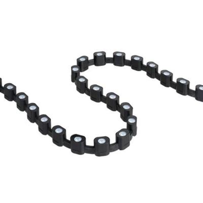  WALL FLEX 3000K 5472lm 