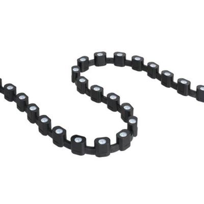  WALL FLEX RGB 30� 