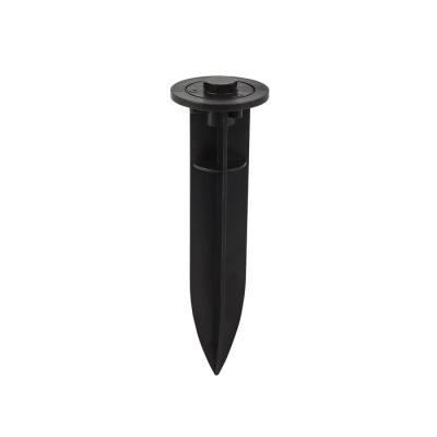  Piquet 265mm POWER 
