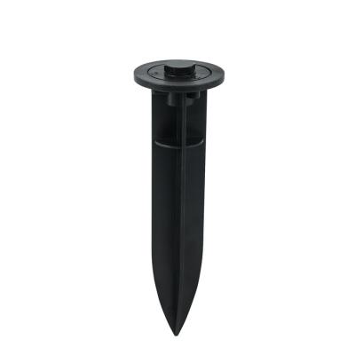  Piquet 265mm POWER 