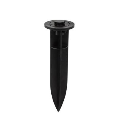  Piquet 265mm POWER 