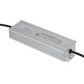  Alim TRIAC 200W 24VDC IP67 