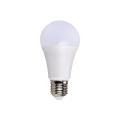  LAMPE LED E27 BT MESH TW 