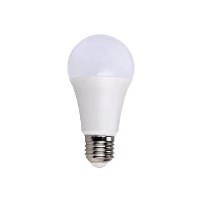  LAMPE LED E27 BT MESH TW 