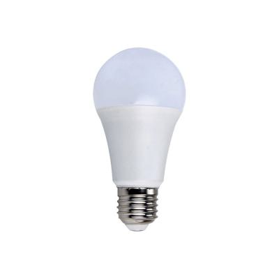  LAMPE LED E27 BT MESH TW 