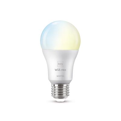  LAMPE LED E27 WIZ TW 