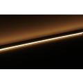  Ruban COB 1m 2700K 736lm/m IP2 