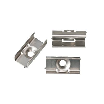  Clips fixe x10 SOFT IP68 